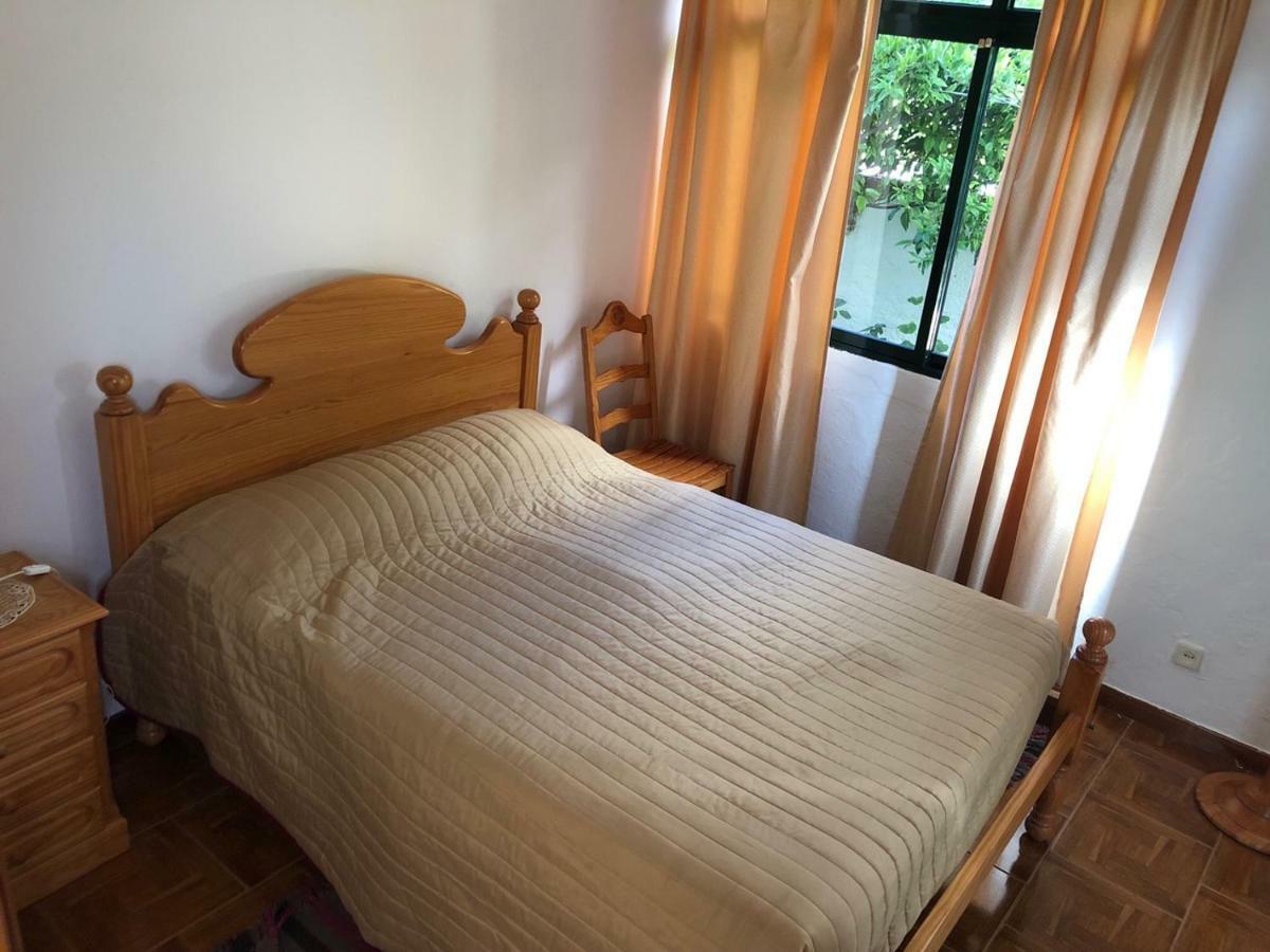 Quinta Da Quebrada Villa Santana  Ngoại thất bức ảnh